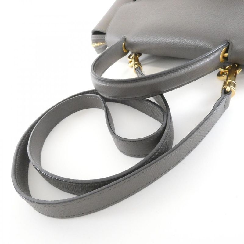 Celine Micro Belt 189153zva Bag