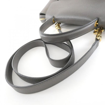 Celine Micro Belt 189153zva Bag