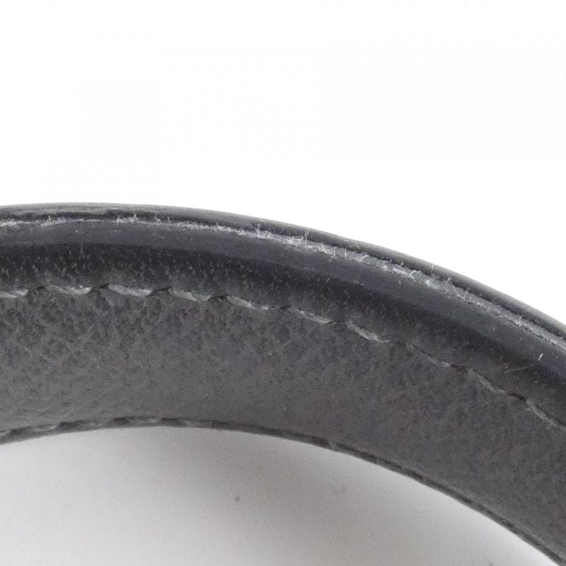 Celine Micro Belt 189153zva Bag