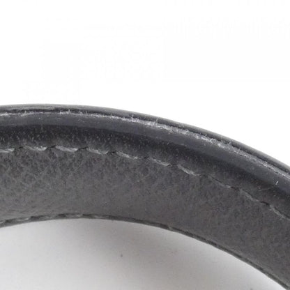 Celine Micro Belt 189153zva Bag