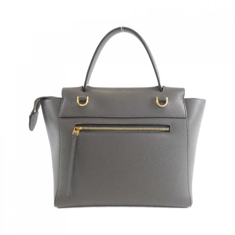 Celine Micro Belt 189153zva Bag