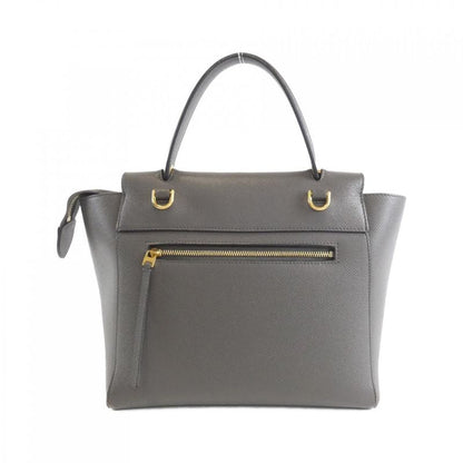 Celine Micro Belt 189153zva Bag