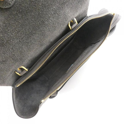 Celine Micro Belt 189153zva Bag