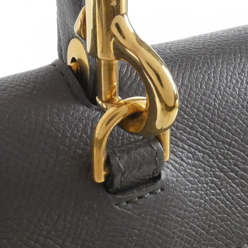 Celine Micro Belt 189153zva Bag