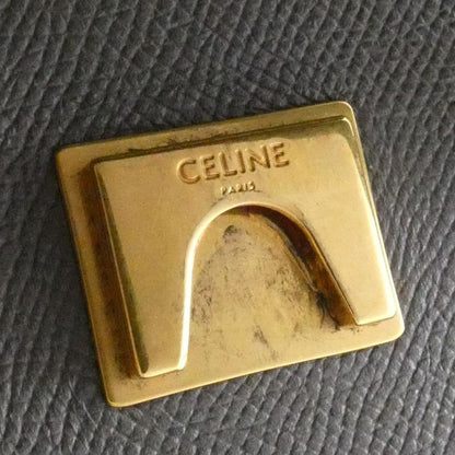 Celine Micro Belt 189153zva Bag