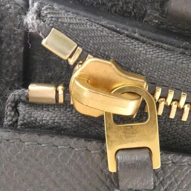 Celine Micro Belt 189153zva Bag