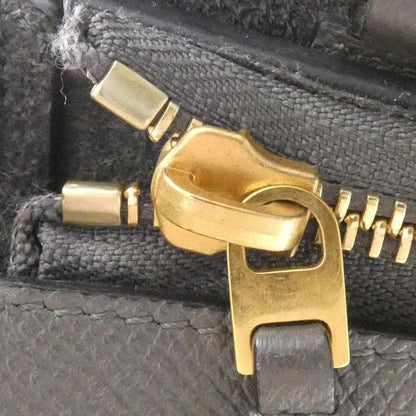 Celine Micro Belt 189153zva Bag