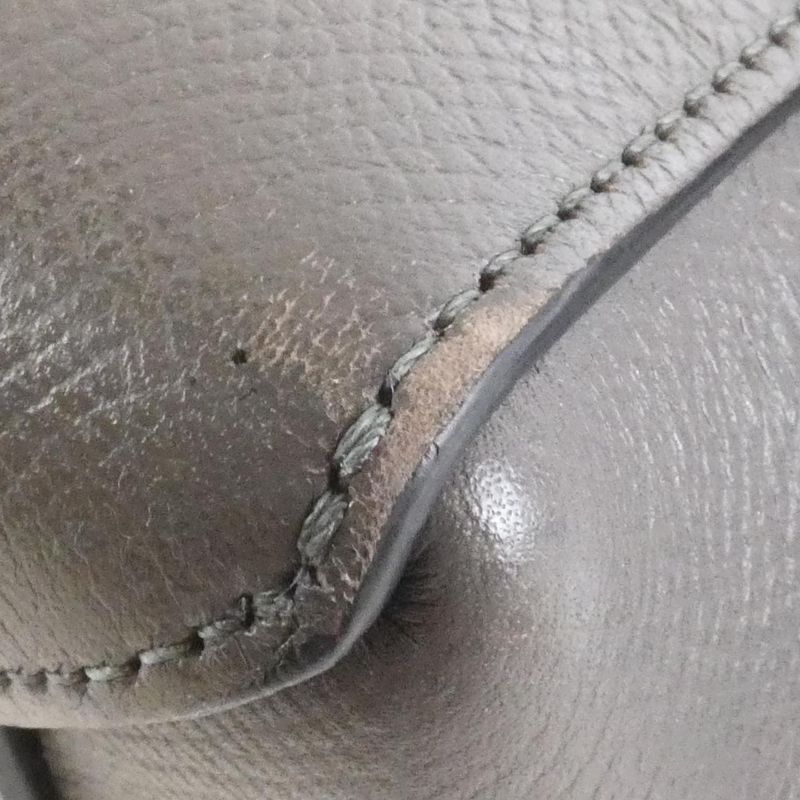 Celine Micro Belt 189153zva Bag