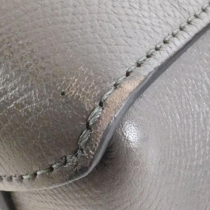 Celine Micro Belt 189153zva Bag