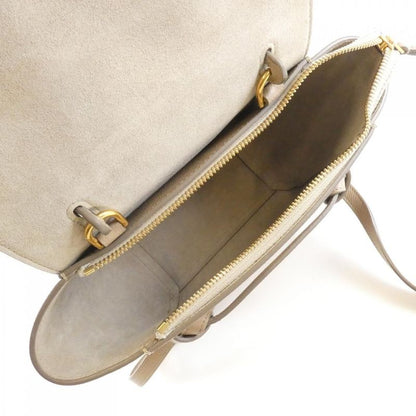 Celine Nano Belt 189003zva Bag