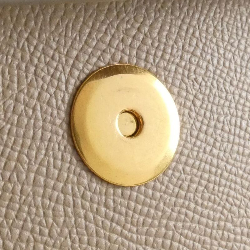 Celine Nano Belt 189003zva Bag