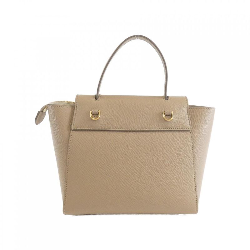 Celine Nano Belt 189003zva Bag