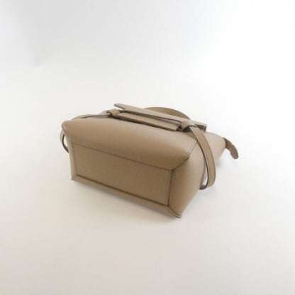 Celine Nano Belt 189003zva Bag