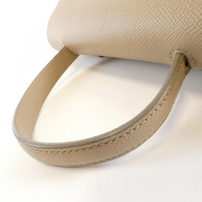 Celine Nano Belt 189003zva Bag