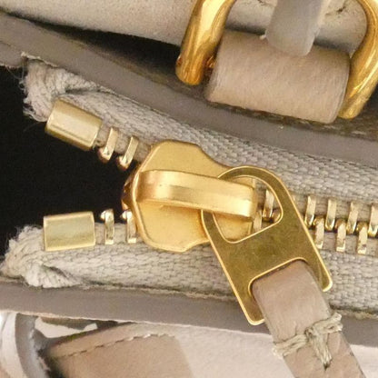 Celine Nano Belt 189003zva Bag