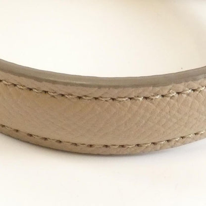 Celine Nano Belt 189003zva Bag