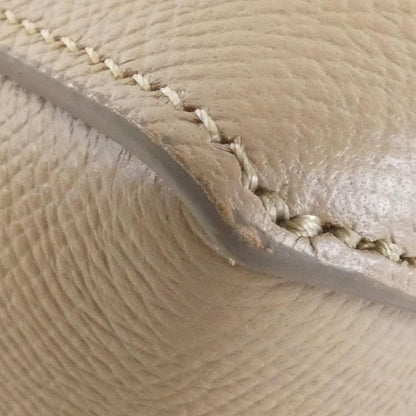 Celine Nano Belt 189003zva Bag