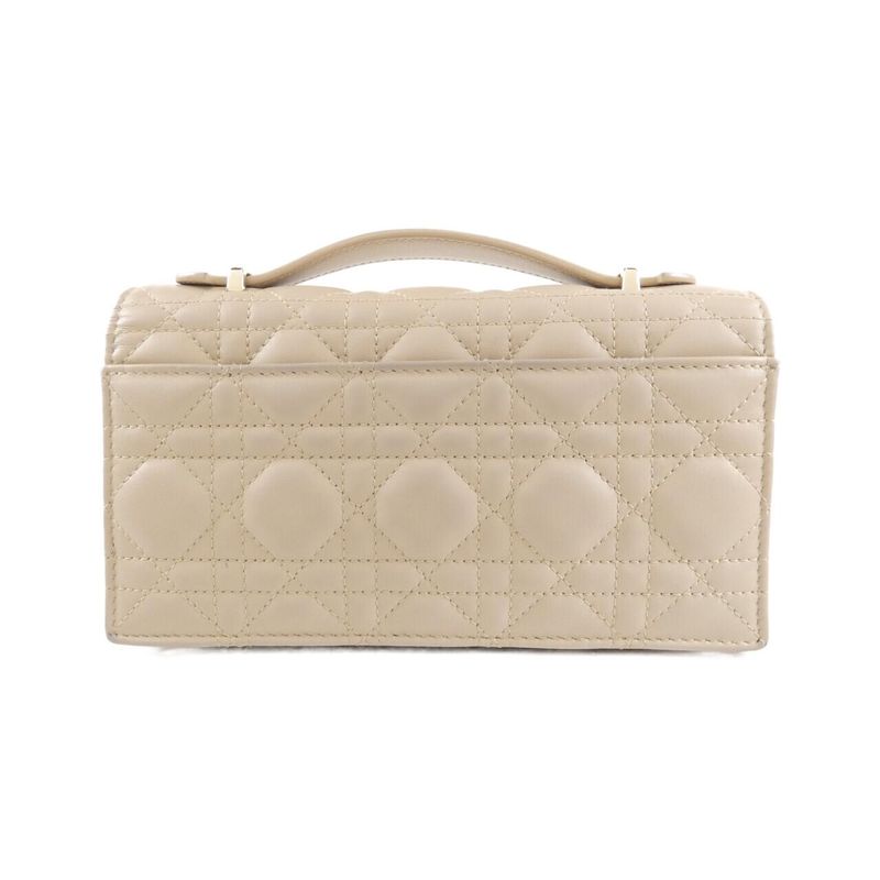 Christian Dior My Dior Mini S0980onmj Bag