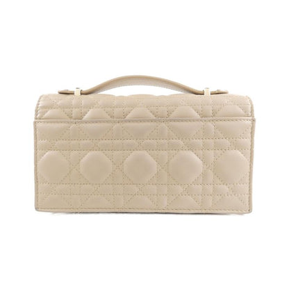 Christian Dior My Dior Mini S0980onmj Bag