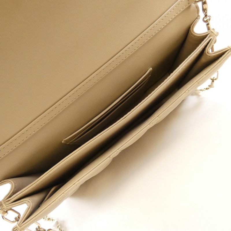 Christian Dior My Dior Mini S0980onmj Bag