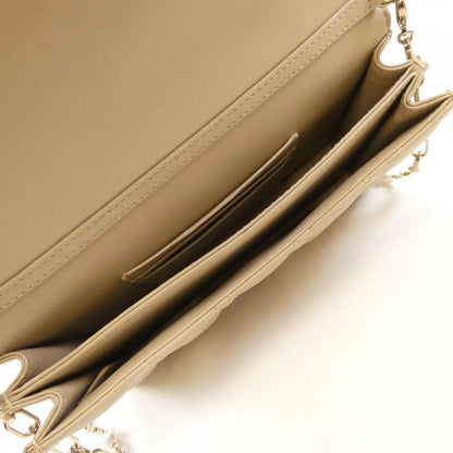 Christian Dior My Dior Mini S0980onmj Bag