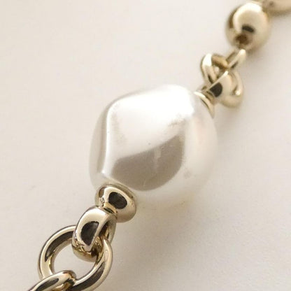 Christian Dior My Dior Mini S0980onmj Bag