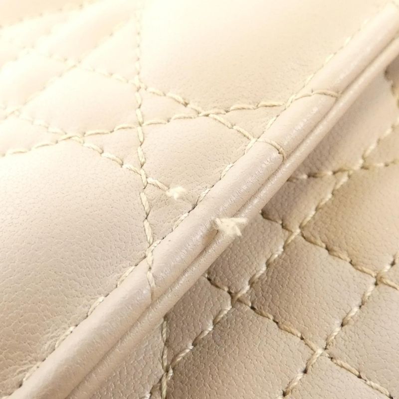 Christian Dior My Dior Mini S0980onmj Bag