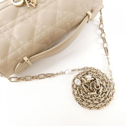 Christian Dior My Dior Mini S0980onmj Bag