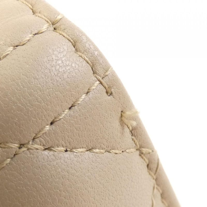 Christian Dior My Dior Mini S0980onmj Bag