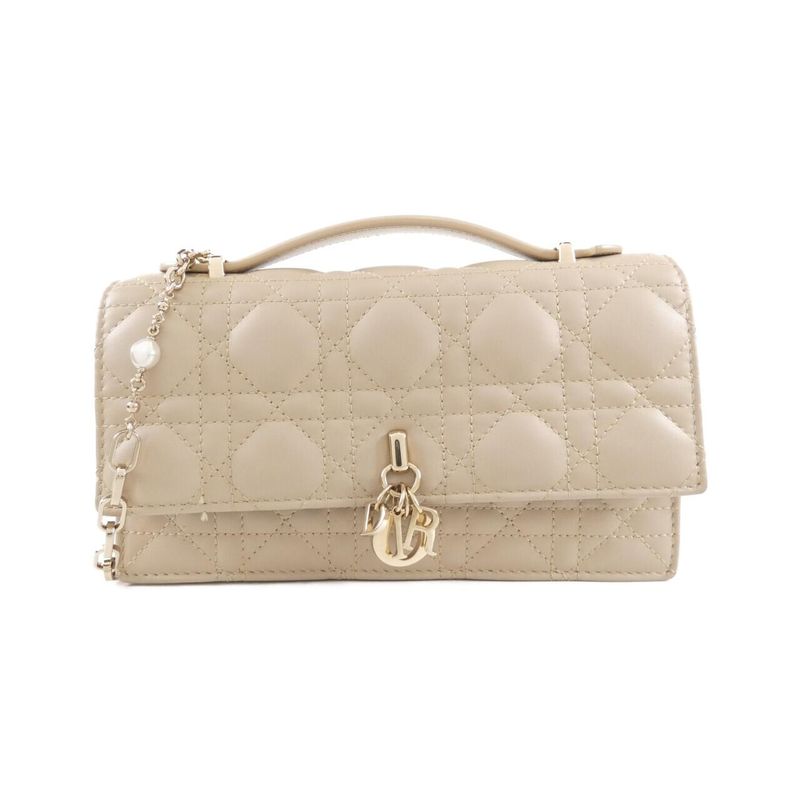 Christian Dior My Dior Mini S0980onmj Bag