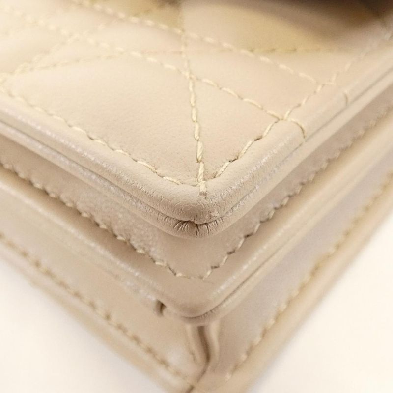 Christian Dior My Dior Mini S0980onmj Bag