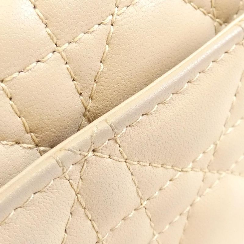 Christian Dior My Dior Mini S0980onmj Bag