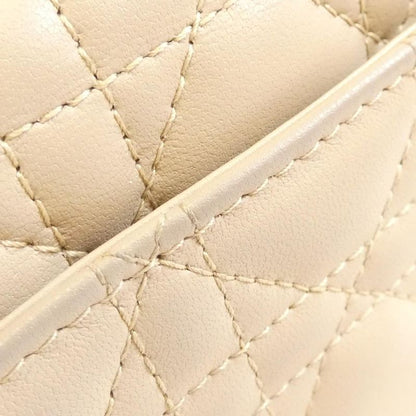 Christian Dior My Dior Mini S0980onmj Bag