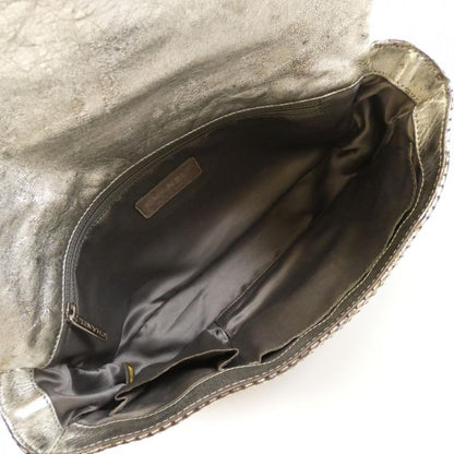 Chanel Shoulder Bags