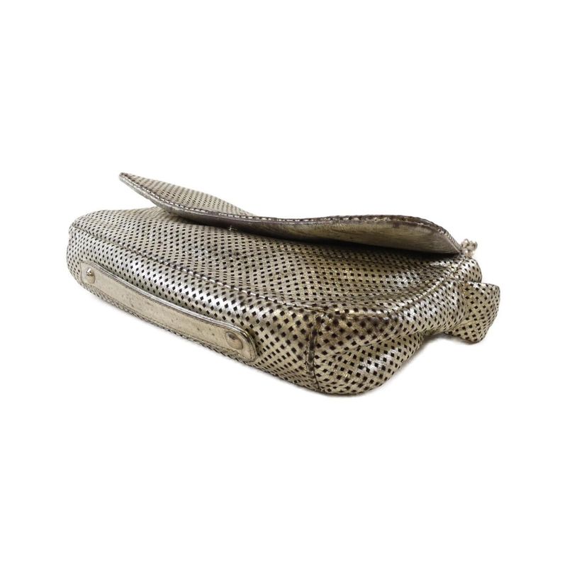 Chanel Shoulder Bags