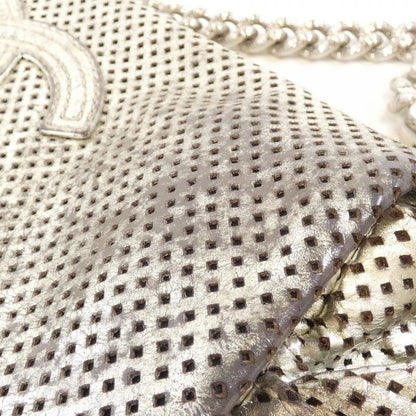 Chanel Shoulder Bags