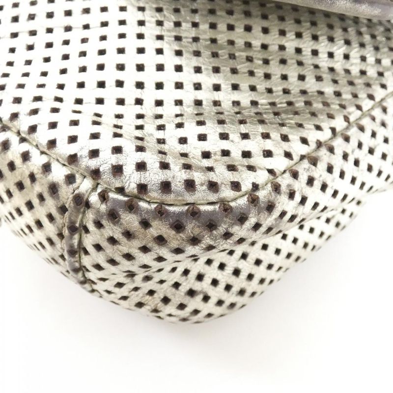 Chanel Shoulder Bags