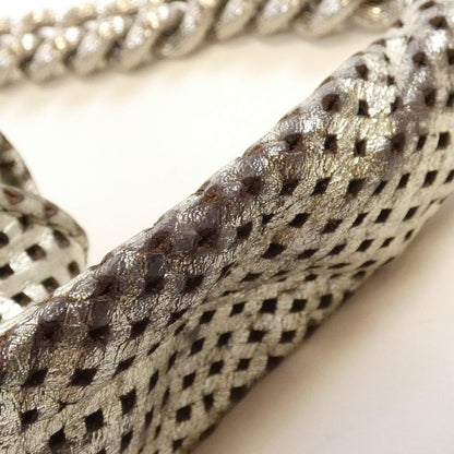 Chanel Shoulder Bags