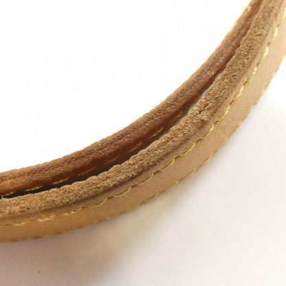 Louis Vuitton Vernis Bellevue GM M93588 Shoulder Bag