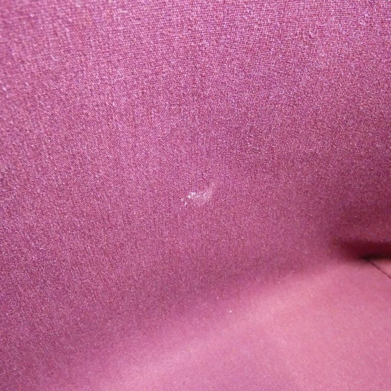 Louis Vuitton Vernis Bellevue GM M93588 Shoulder Bag