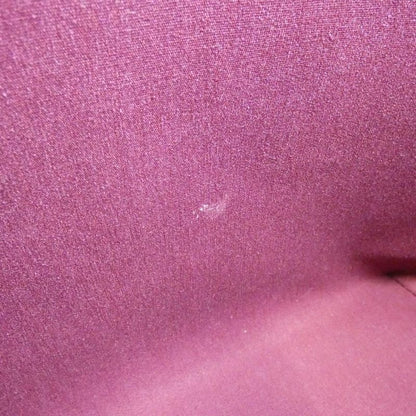 Louis Vuitton Vernis Bellevue GM M93588 Shoulder Bag