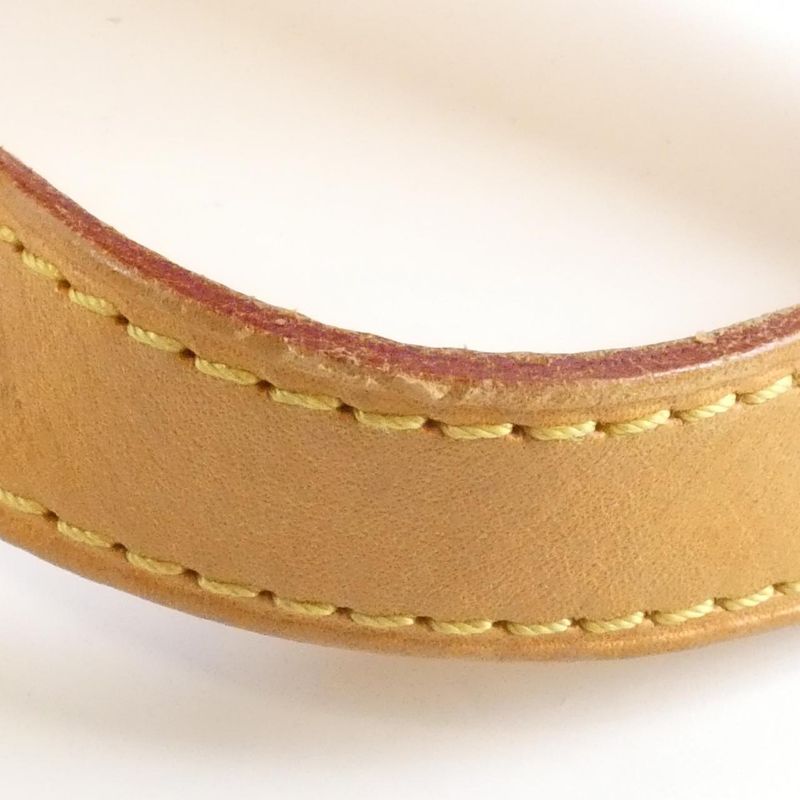 Louis Vuitton Monogram Totally MM M56689 Bag