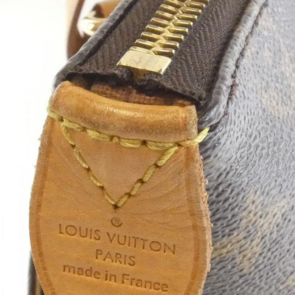 Louis Vuitton Monogram Totally MM M56689 Bag