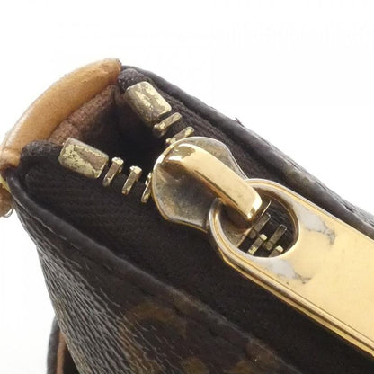 Louis Vuitton Monogram Totally MM M56689 Bag