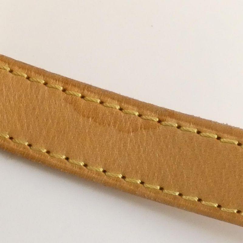 Louis Vuitton Monogram Totally MM M56689 Bag