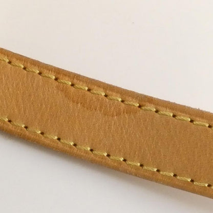 Louis Vuitton Monogram Totally MM M56689 Bag