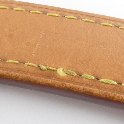 Louis Vuitton Damier Giant (LV Squared) Mini Tote N40355 Bag