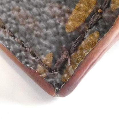 Louis Vuitton Damier Giant (LV Squared) Mini Tote N40355 Bag