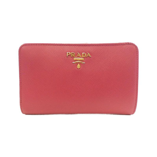 Prada 1m1225 Wallet