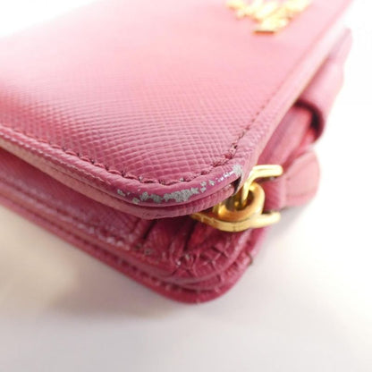 Prada 1m1225 Wallet